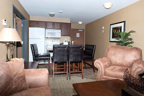 Hotel Paradise And Valleyview