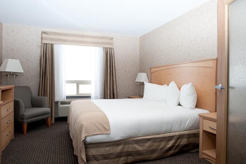 Paradise And 3* Valleyview