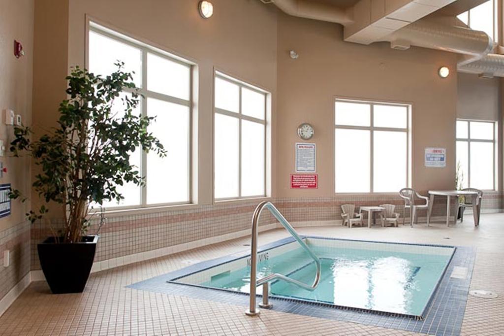 Paradise And Hotel Valleyview